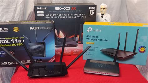 wireless n vs ac